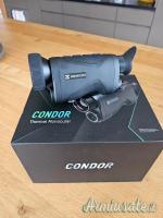 Hikmicro Condor CQ50L