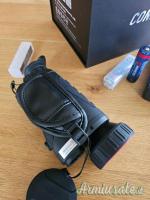 Hikmicro Condor CQ50L