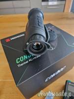 Hikmicro Condor CQ50L