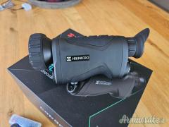Hikmicro Condor CQ50L