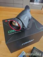 Hikmicro Condor CQ50L