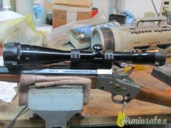 Pedersoli R.B. .38 - 357 MAXIMUM