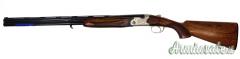 Soprapposto Beretta SV10 Perennia cal. 20