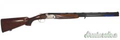 Soprapposto Beretta SV10 Perennia cal. 20