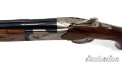 Soprapposto Beretta SV10 Perennia cal. 20
