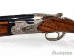 Soprapposto Beretta SV10 Perennia cal. 20