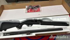 Winchester SX4 12