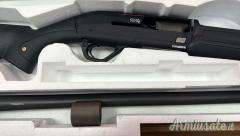 Winchester SX4 12