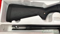 Winchester SX4 12