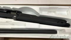 Winchester SX4 12