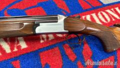 Perazzi Granditalia 12