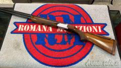 Perazzi Granditalia 12