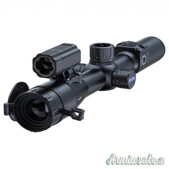 Pard TS31-45F ottica termica con telemetro LRF  PROMO!!!