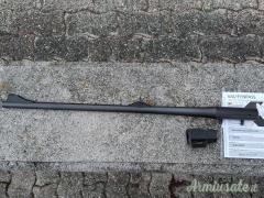 Blaser  .308 Winchester