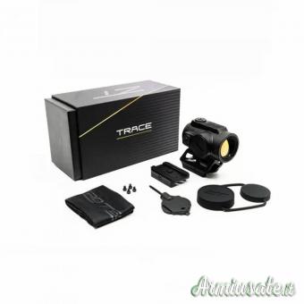 ZEROTECH Trace (RAS) 1×25  2 MOA