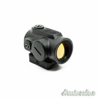 ZEROTECH Trace (RAS) 1×25  2 MOA