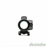 ZEROTECH Trace (RAS) 1×25  2 MOA