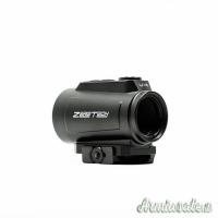 ZEROTECH Trace (RAS) 1×25  2 MOA