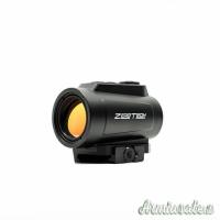 ZEROTECH Trace (RAS) 1×25  2 MOA