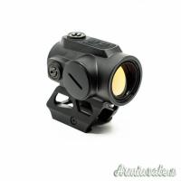 ZEROTECH Trace (RAS) 1×25  2 MOA
