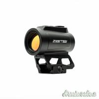 ZEROTECH Trace (RAS) 1×25  2 MOA
