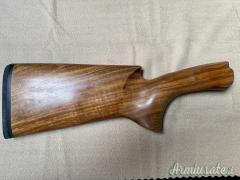 Beretta Dt11