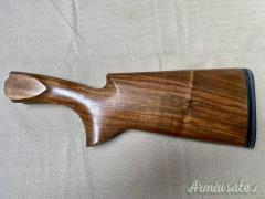 Beretta Dt11
