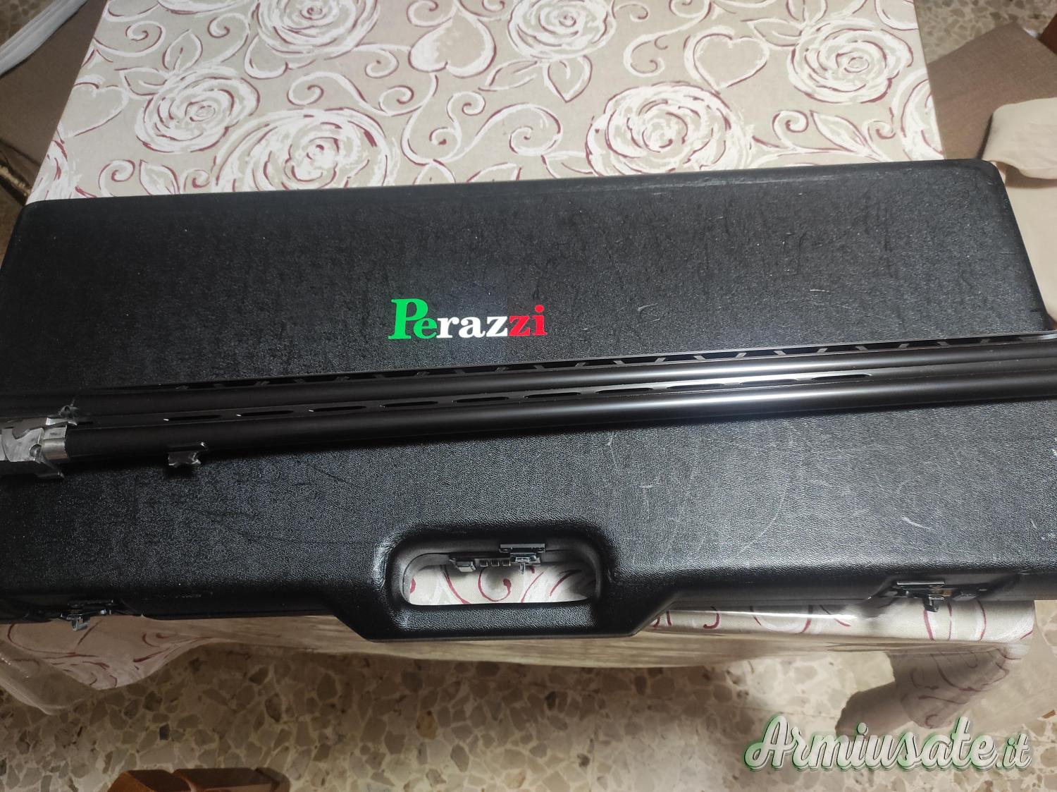 Perazzi mx 20 Perazzi mx 20