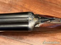 Bernardelli RENO 12