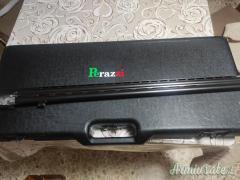 perazzi sc3 sco