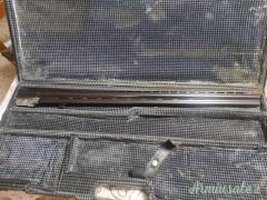perazzi sc3 sco