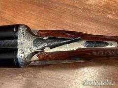 Bernardelli Lorenzotti Pietro 12