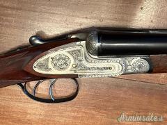 Bernardelli Lorenzotti Pietro 12