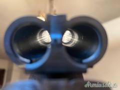 Bernardelli Lorenzotti Pietro 12