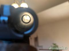 Bernardelli Lorenzotti Pietro 12