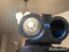 Bernardelli Lorenzotti Pietro 12