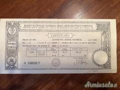 Bernardelli Lorenzotti Pietro 12