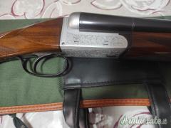 Zoli Antonio dopp 12