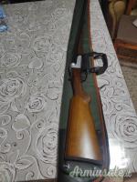 Zoli Antonio dopp 12
