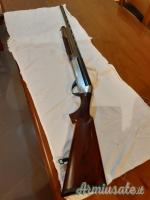 BENELLI CRIO 20