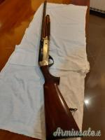 BENELLI CRIO 20