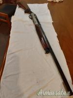 BENELLI CRIO 20