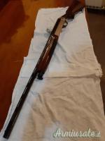 BENELLI CRIO 20