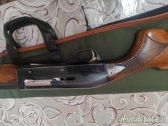Benelli super 90 12