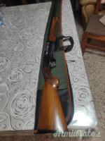 Benelli super 90 12
