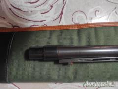Benelli super 90 12