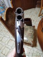 Beretta Fucile da caccia 12 Beretta Fucile da caccia 12