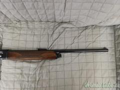 Beretta A300 A302 12