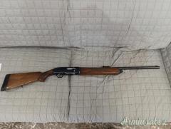 Beretta A300 A302 12