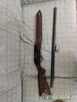 Beretta A300 A302 12